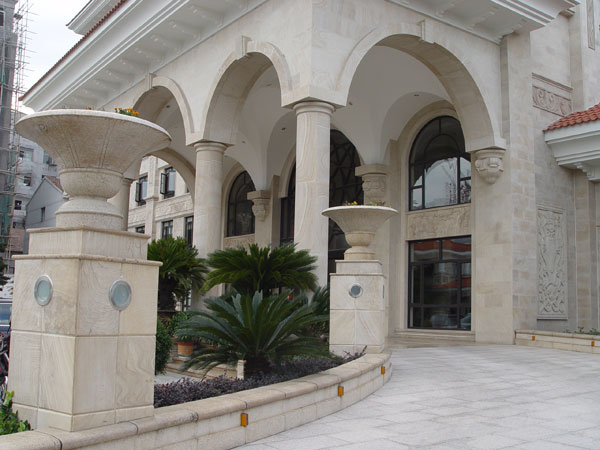 浙江新東陽建設(shè)集團