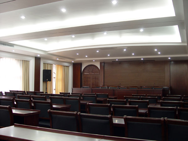 浙江新東陽建設(shè)集團