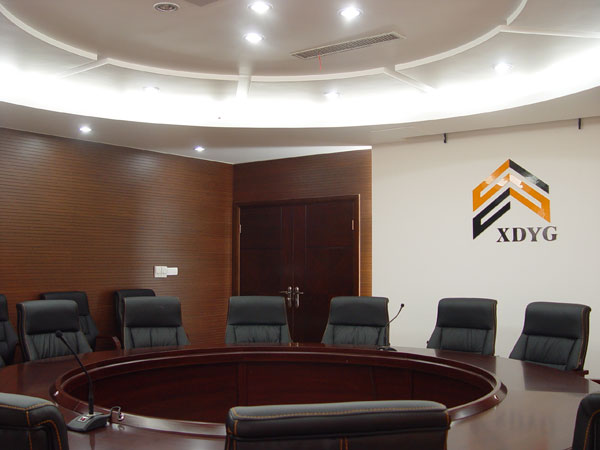 浙江新東陽建設(shè)集團